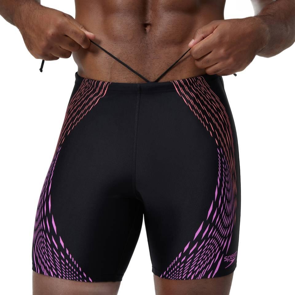 SPEEDO picture