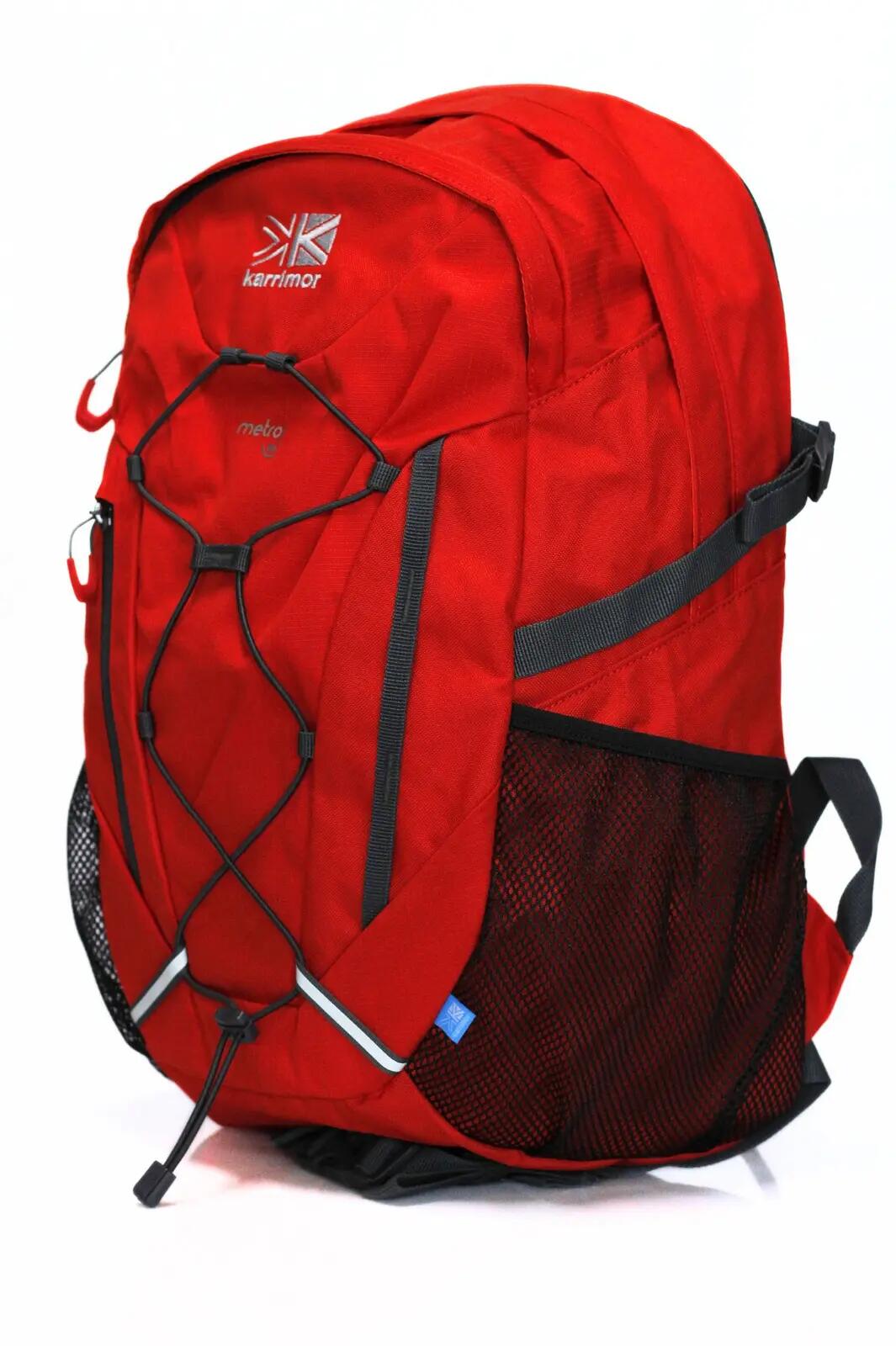 KARRIMOR picture