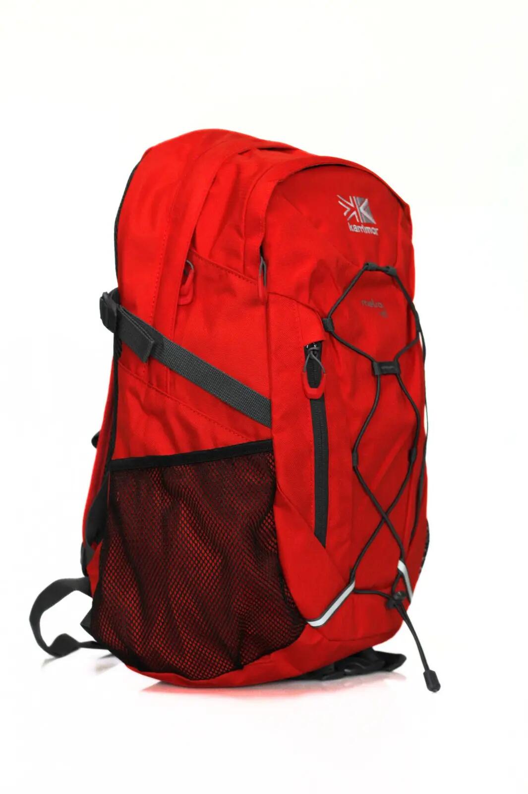 Mochila de caminhada Karrimor Metro 3/6