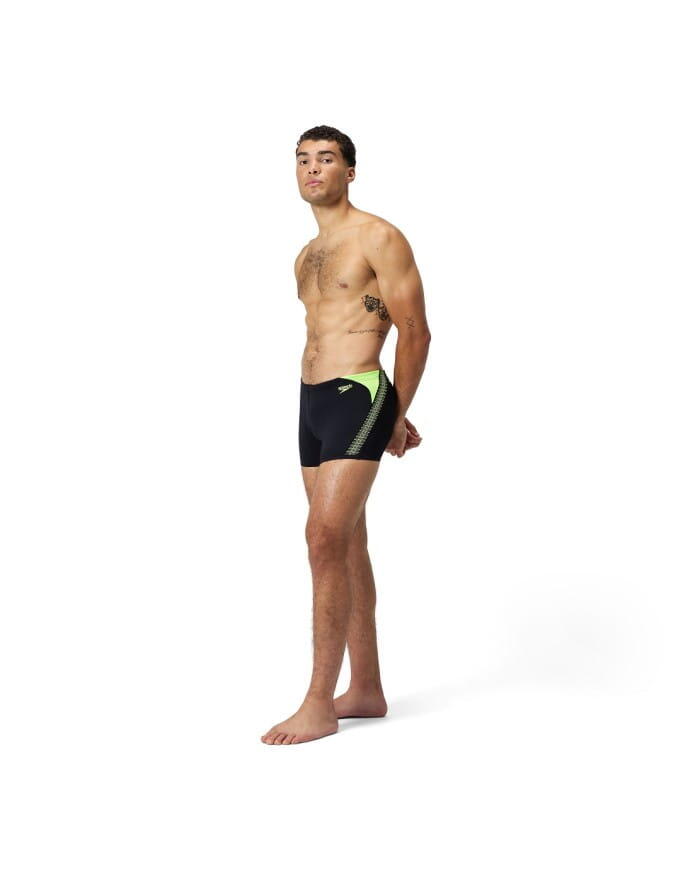 Bokserki kąpielowe Speedo HYPERBOOM