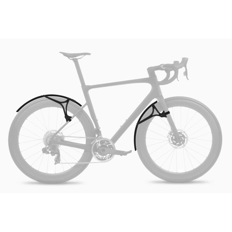 SHIELD R35 4/6
