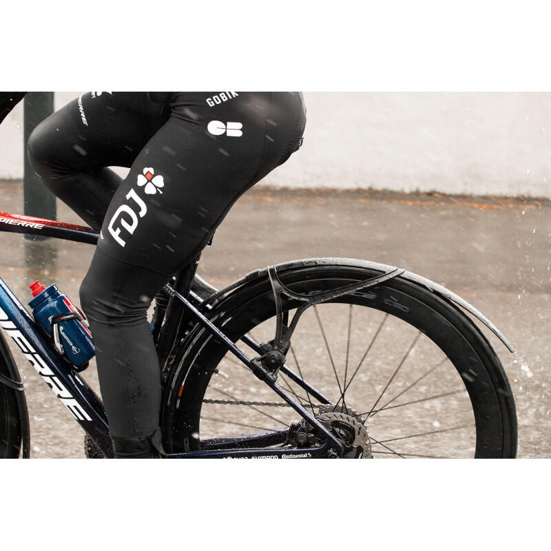 SHIELD R35 5/6