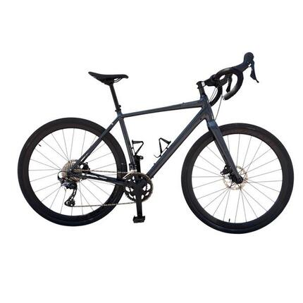 Reconditionné - vélo Gravel Cannondale Topstone 1 - Excellent