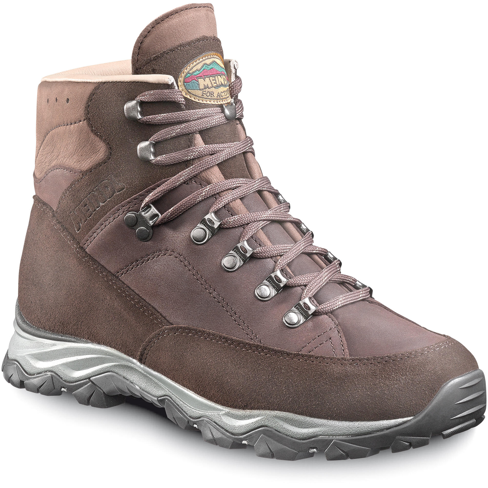 Buty MEINDL Argentina Buty MEINDL Argentina 8