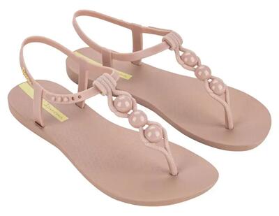 Dames sandalen ipanema class conecta