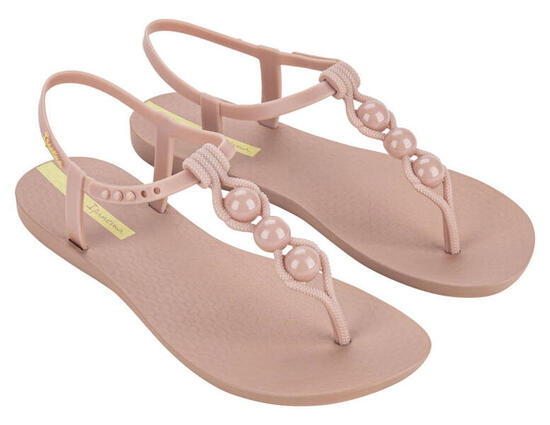 Sandales pour femmes Ipanema Class Conecta