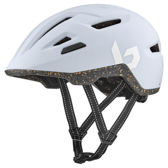 Casque de vélo urbain STANCE