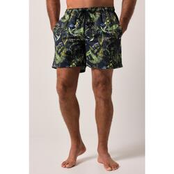 Hommes Short de bain collection Beachwear
