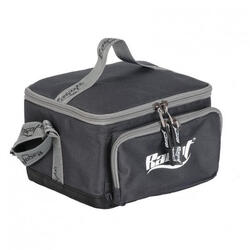 Sac multi-usages + 4 boîtes