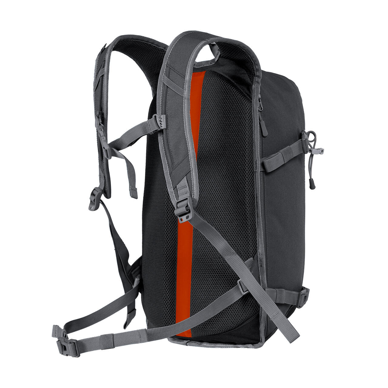 Plecak Alpinus Peyto 22 2/7