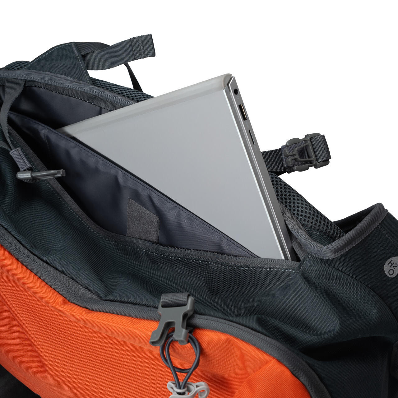 Plecak Alpinus Peyto 22 7/7