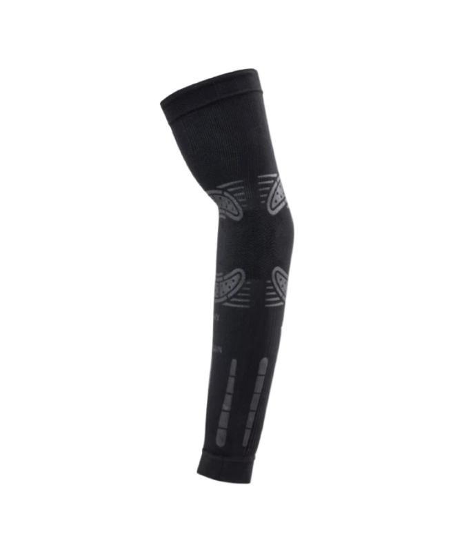FLOKY Acessórios Esportivos Floky Floky No Strain Sleeve Adulto