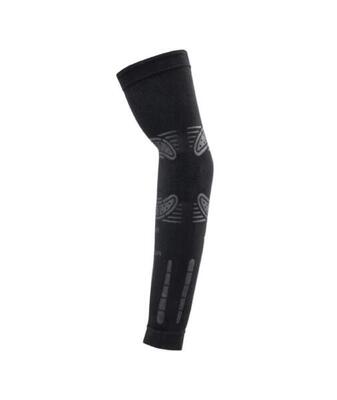 Accessori Sportivi Floky Manicotto Floky No-Strain 2 Pezzi Adulto