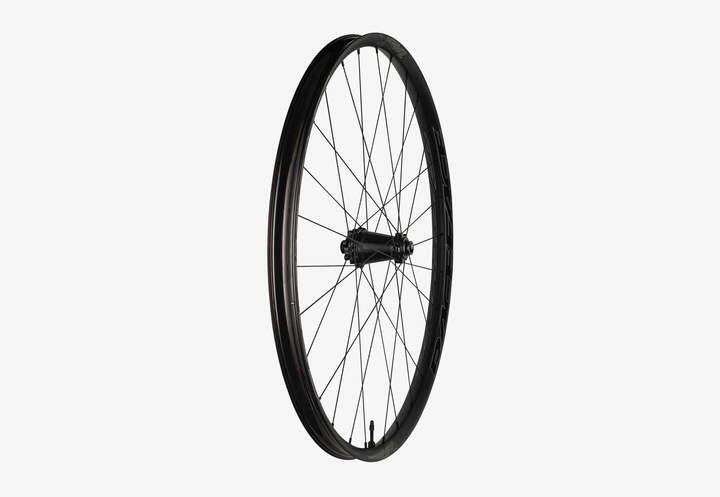 Roda TURBINE-R 35 - 27,5 BOOST - dianteira 15x110mm 3/3