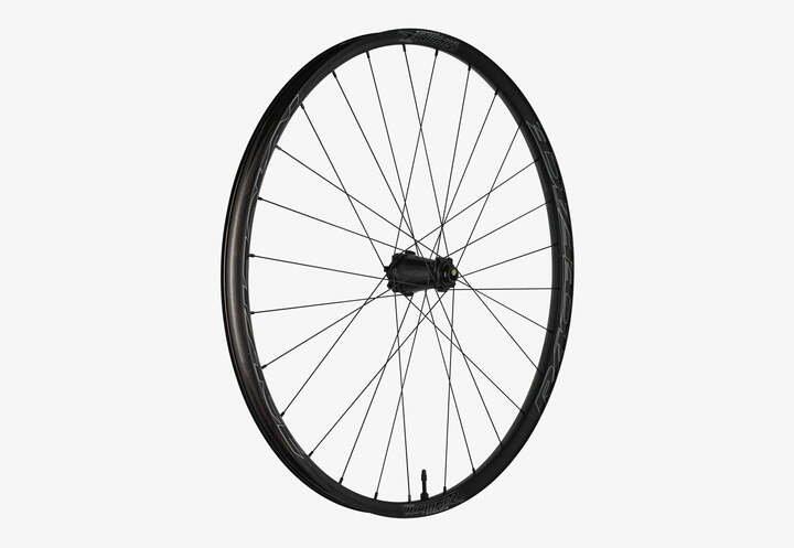 Roda TURBINE-R 35 - 27,5 BOOST - dianteira 15x110mm 2/3