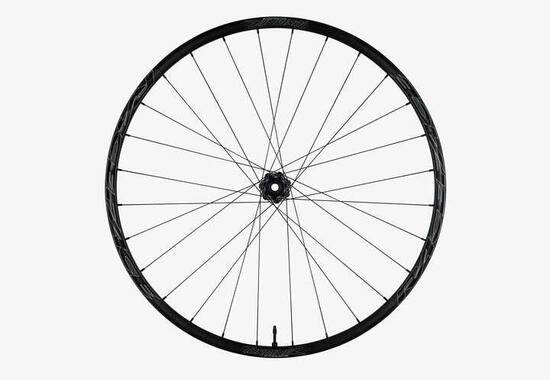 Ruota TURBINE-R 35 - 27.5 BOOST - anteriore 15x110mm