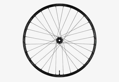 Ruota TURBINE-R 35 - 27.5 BOOST - anteriore 15x110mm