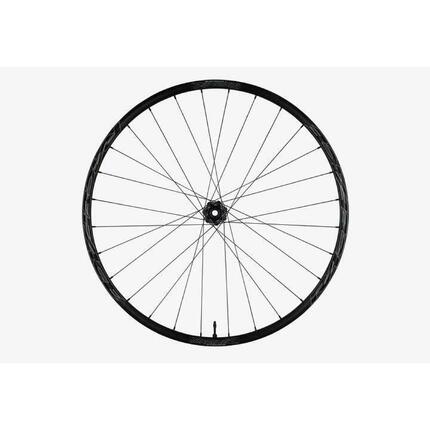 Koło Turbine-R 35 29" Boost 12x148 mm Shimano MicroSpline 12s