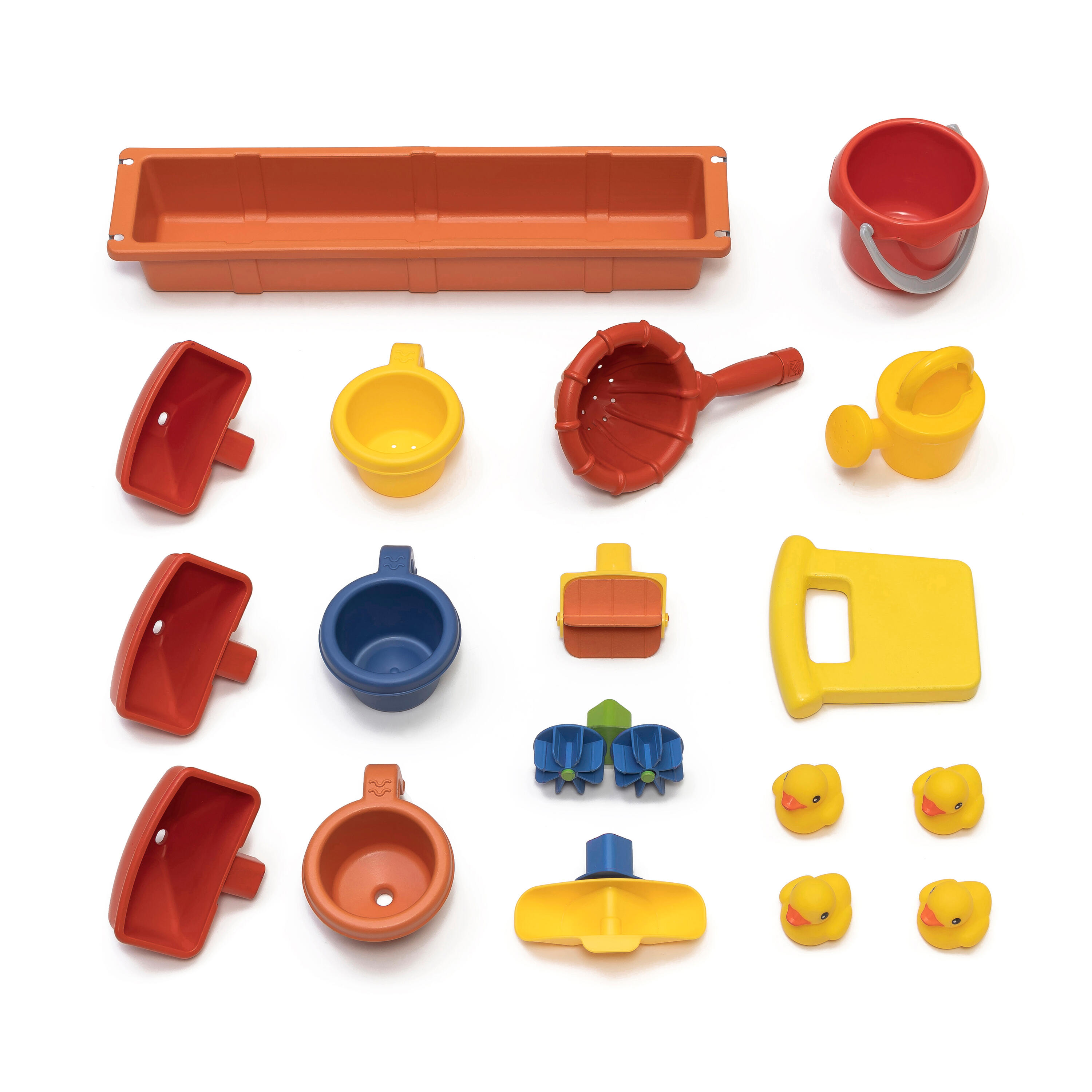 EQLEF Pipetta Contagocce Plastica Silicone 5 ML per Bambini