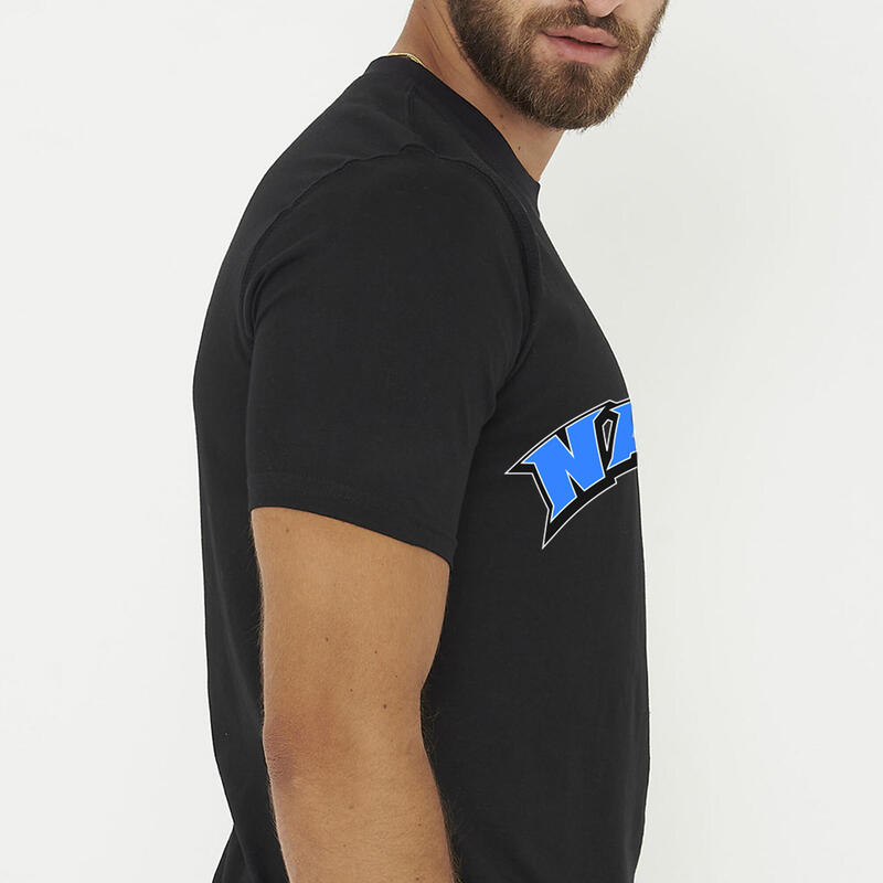 Tricou Legea Naples Adult
