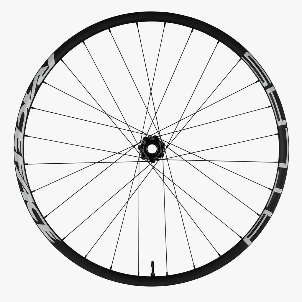 ATLAS 30 wheel - 27.5 - front 20x110mm