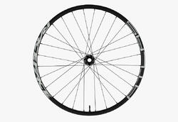 Roue ATLAS 30 - 27.5 - avant 20x110mm