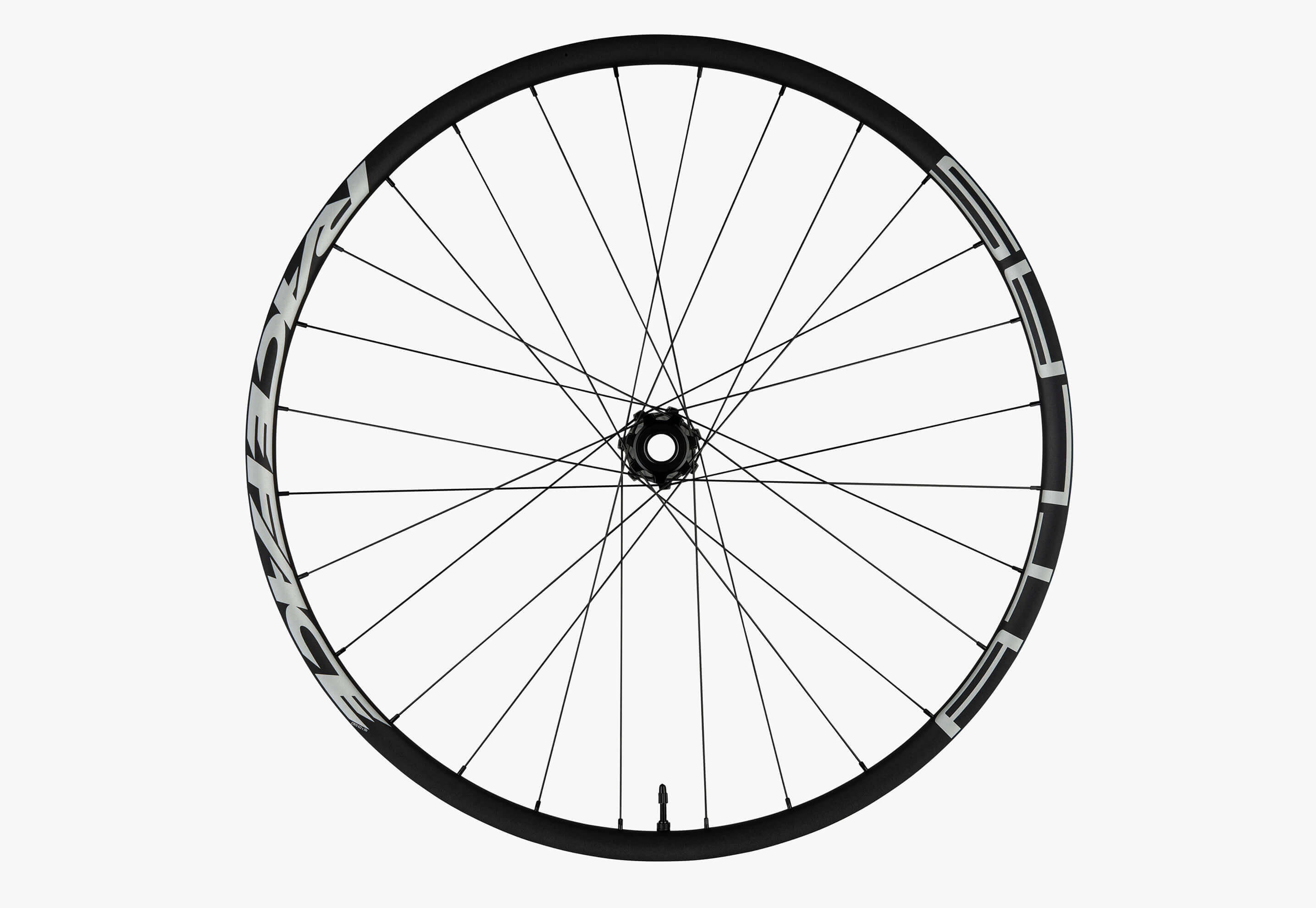 RACE FACE Ruota ATLAS 30 - 27,5 - anteriore 20x110mm