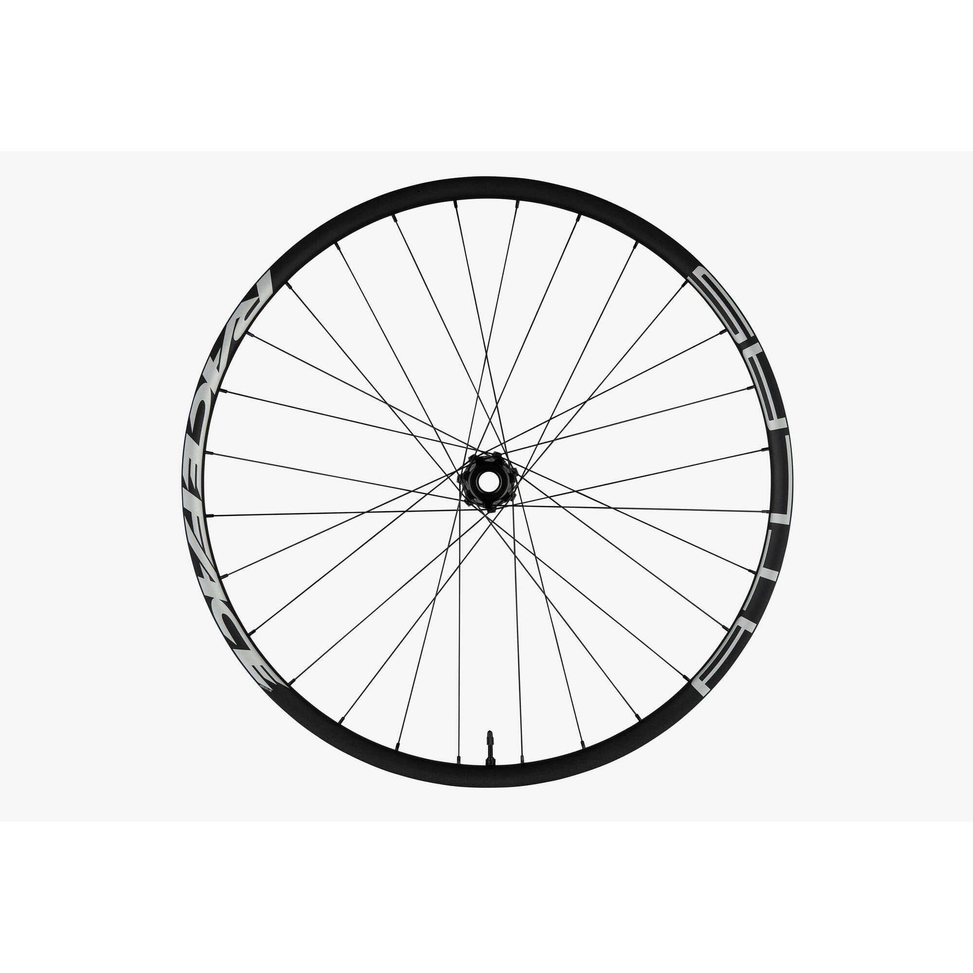 Koło przednie Race Face atlas 30 - 27.5