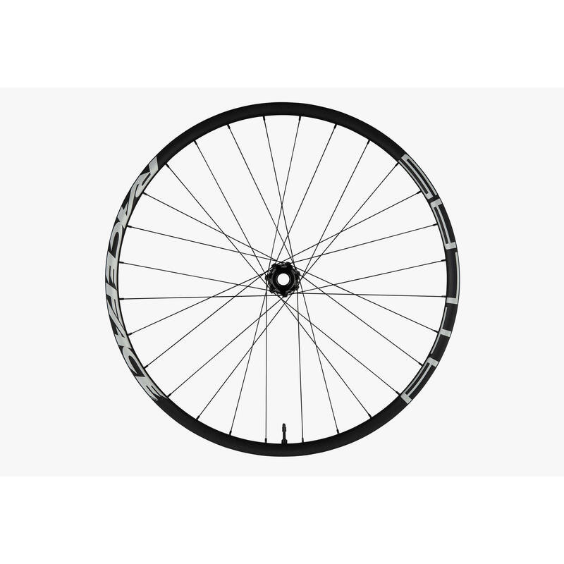 Roue ATLAS 30 - 27.5 - avant 20x110mm      43425€ 54900€ -20%    * La vente débute le 15/07/2025    RACE FACE Roue ATLAS 30 - 27.5 - avant 20x110mmVendu exclusivement en ligne   