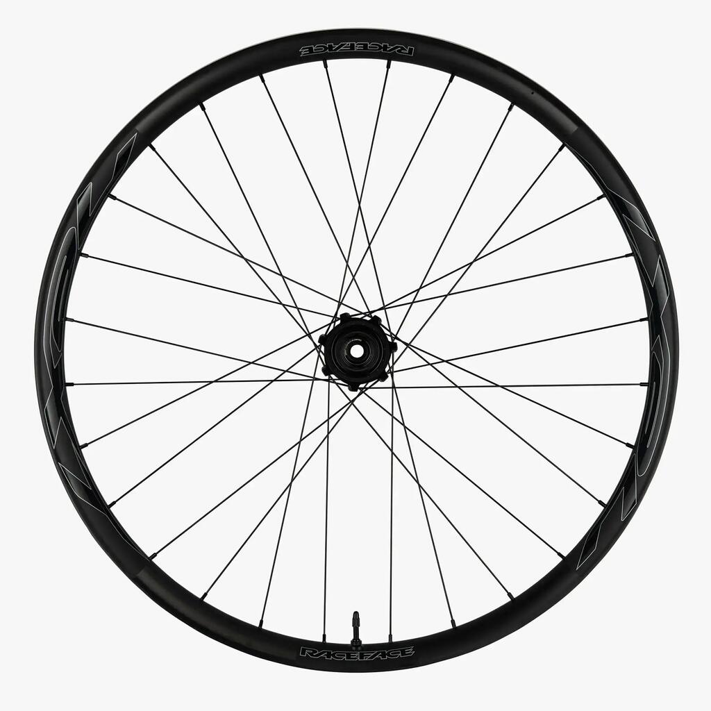 NEXT-R 36 carbon wheel - 27.5 BOOST - front 15x110mm