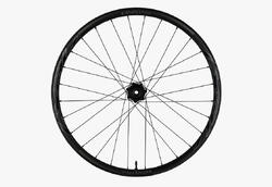 Roue NEXT-R 36 carbone - 27.5 BOOST - avant 15x110mm