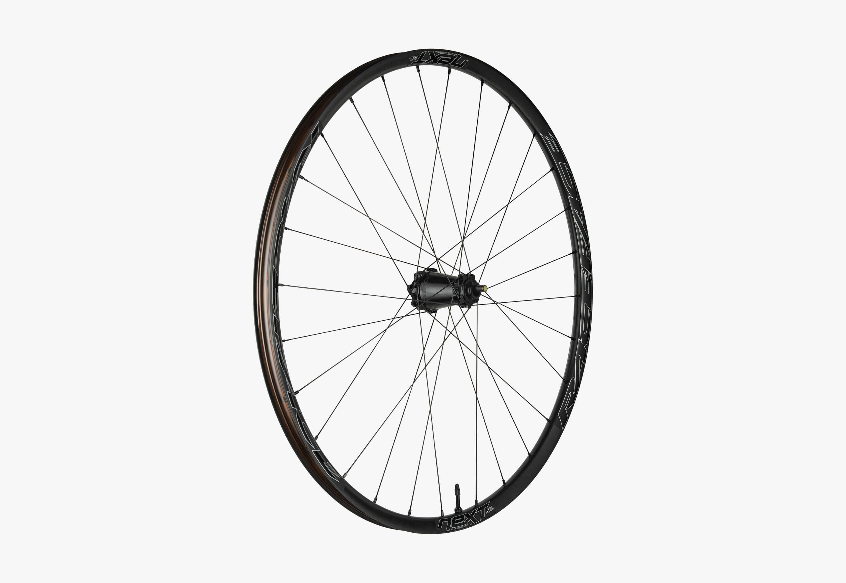 Carbon voorwiel Race Face next-SL 26 29 boost 2/2