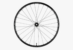 Roue NEXT-SL 26 carbone - 29 BOOST - avant 15x110mm