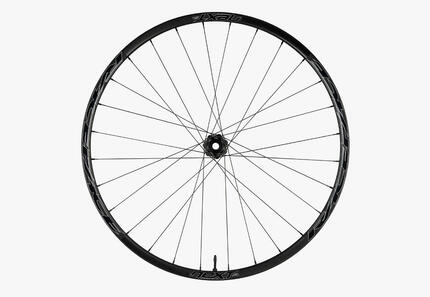 Roue NEXT-SL 26 carbone - 29 BOOST - avant 15x110mm