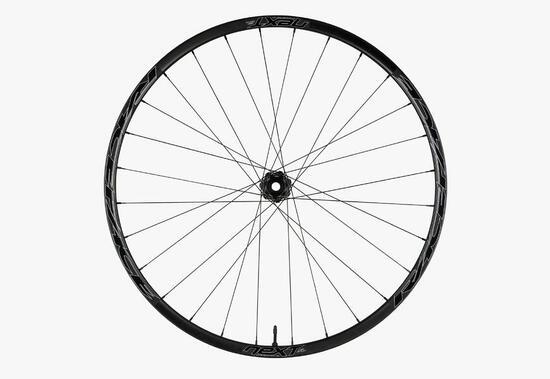 Ruota in carbonio NEXT-SL 26 - 29 BOOST - anteriore 15x110mm