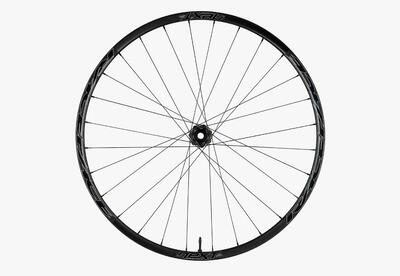 Ruota in carbonio NEXT-SL 26 - 29 BOOST - anteriore 15x110mm