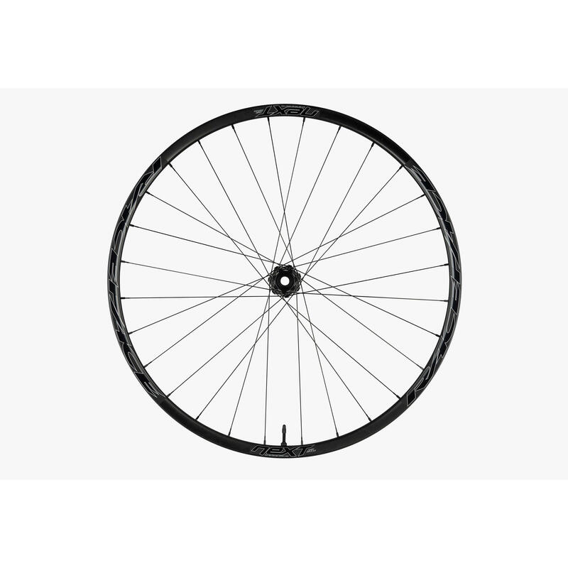 Roue NEXT-SL 26 carbone - 29 BOOST - avant 15x110mm      1 01200€    RACE FACE Roue NEXT-SL 26 carbone - 29 BOOST - avant 15x110mmVendu exclusivement en ligne   