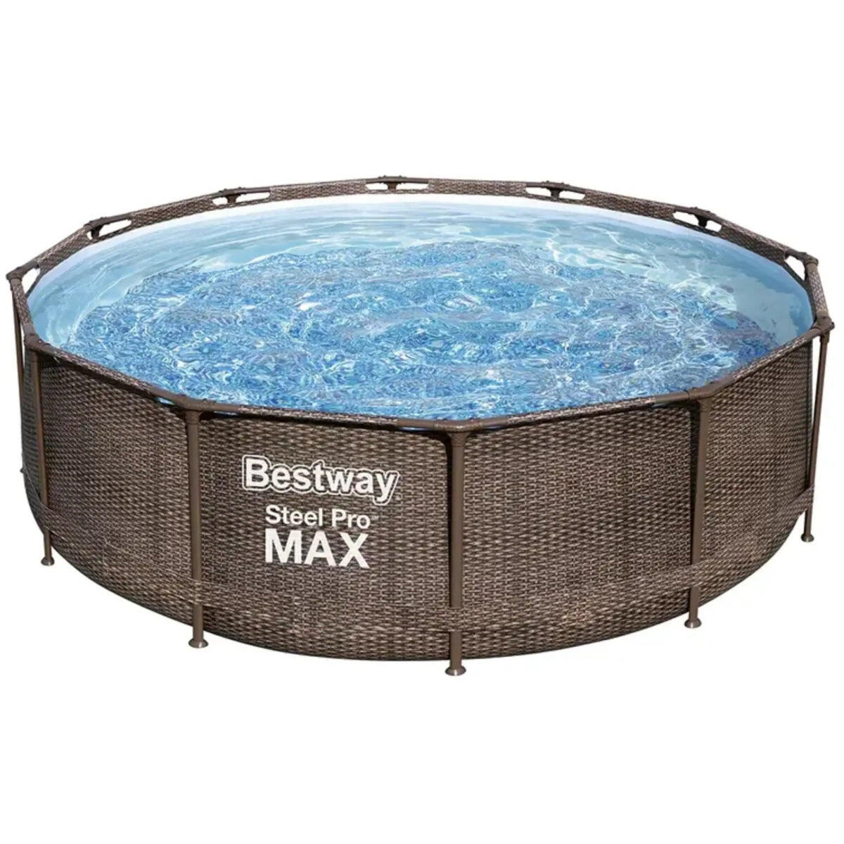 OUTDOORTOYS picture