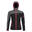 Dámská turistická softshellová bunda Versa Hoody Lady