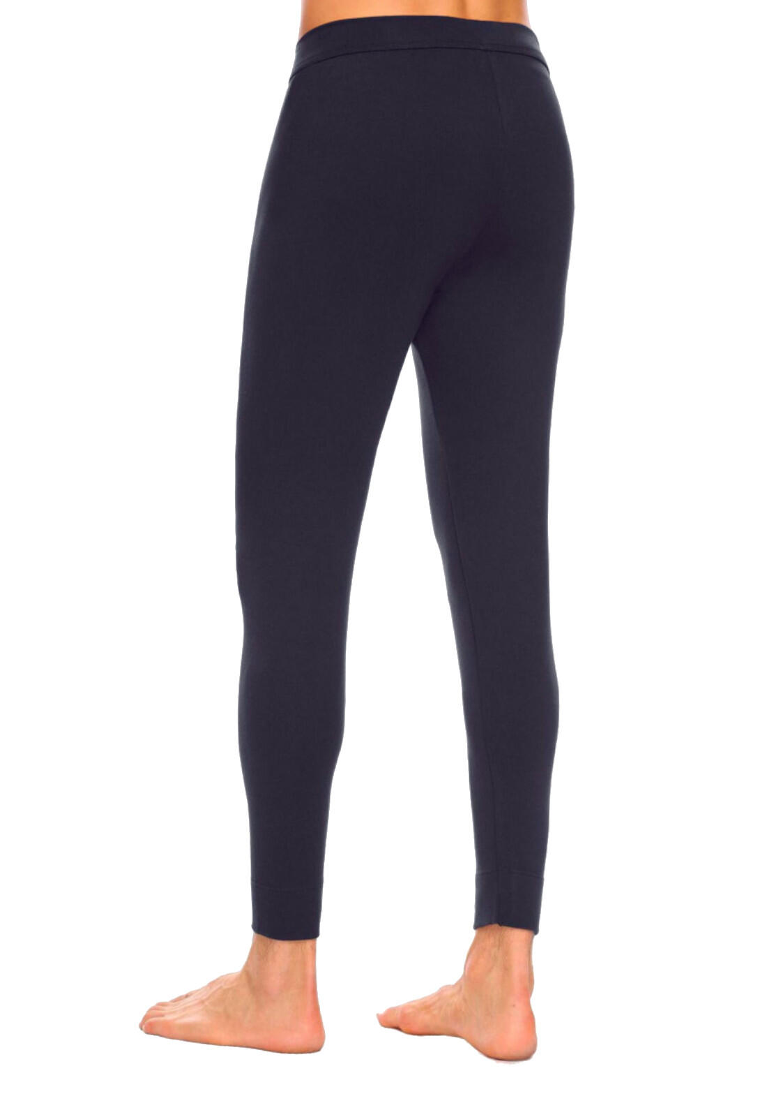 PANT RUNNING COL 960 2/2