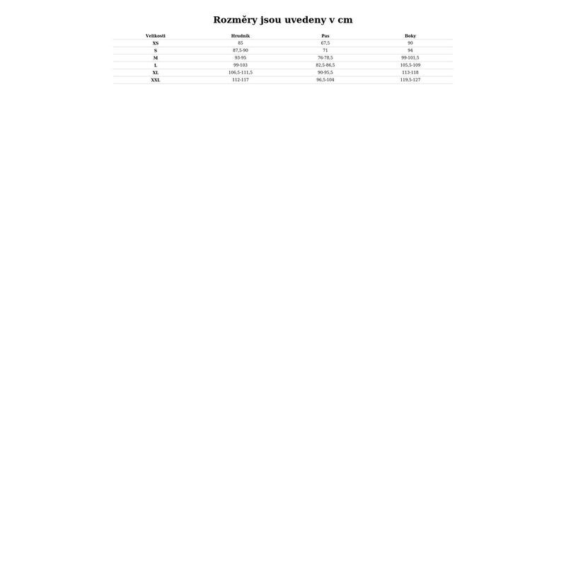 Coupe-vent pour femmes Pardon My