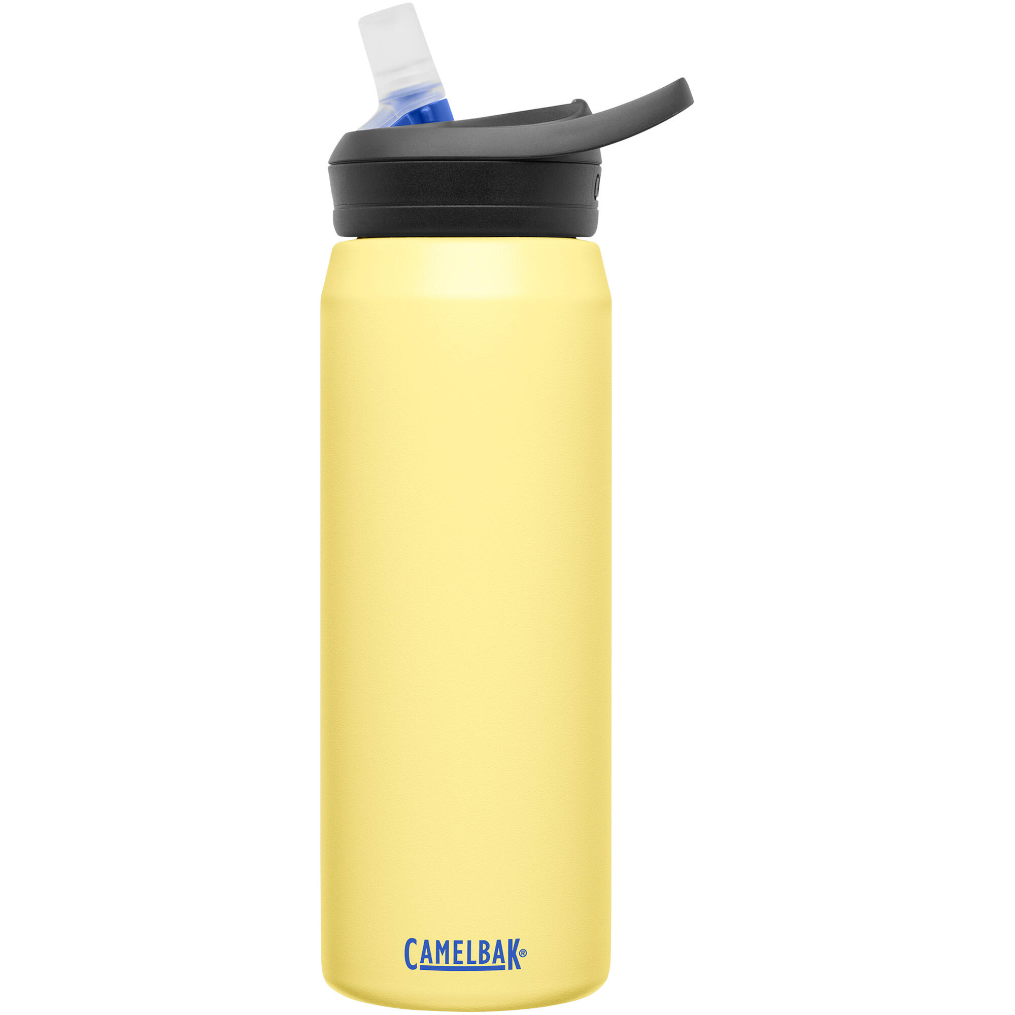 Butelka termiczna CAMELBAK Eddy+ Insulated SST 740ml BTS LE 1/4