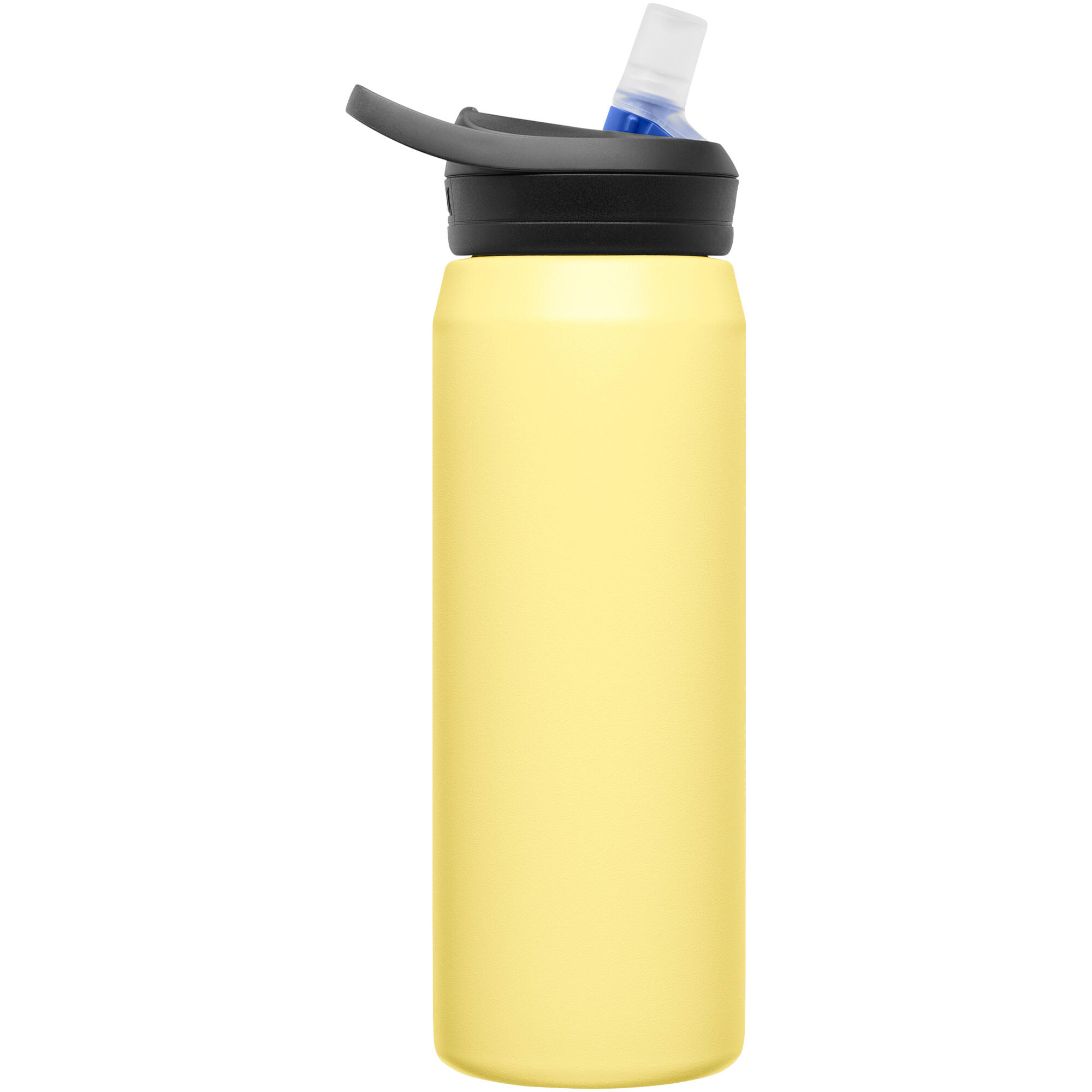Butelka termiczna CAMELBAK Eddy+ Insulated SST 740ml BTS LE 3/4