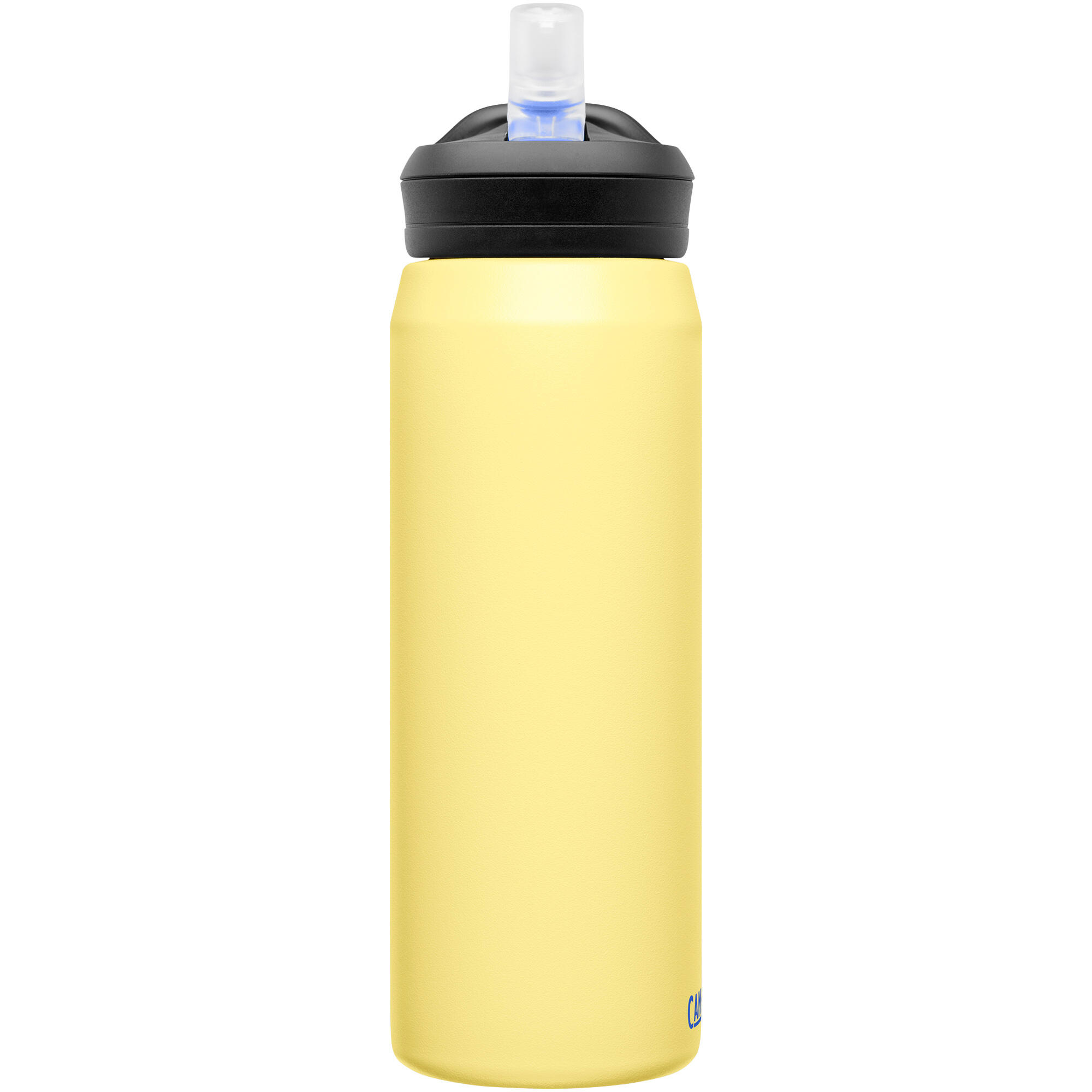 Butelka termiczna CAMELBAK Eddy+ Insulated SST 740ml BTS LE 2/4