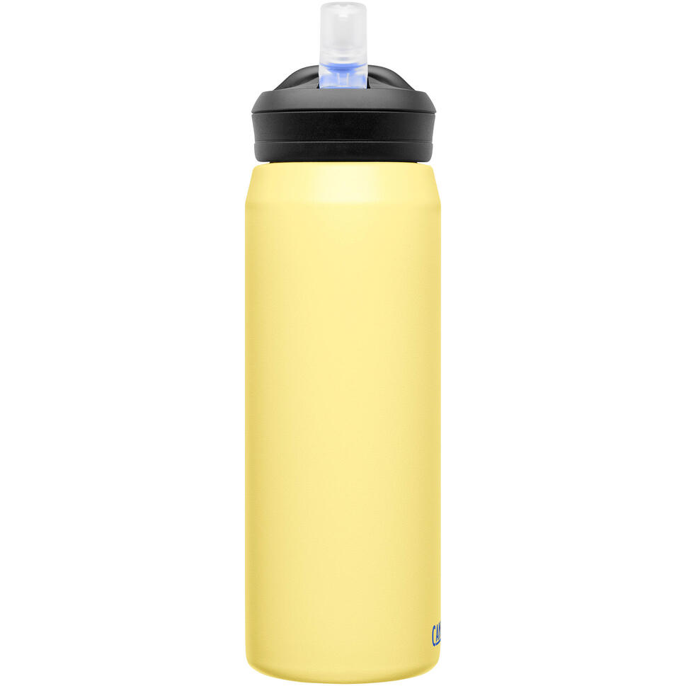 Butelka termiczna CAMELBAK Eddy+ Insulated SST 740ml BTS LE