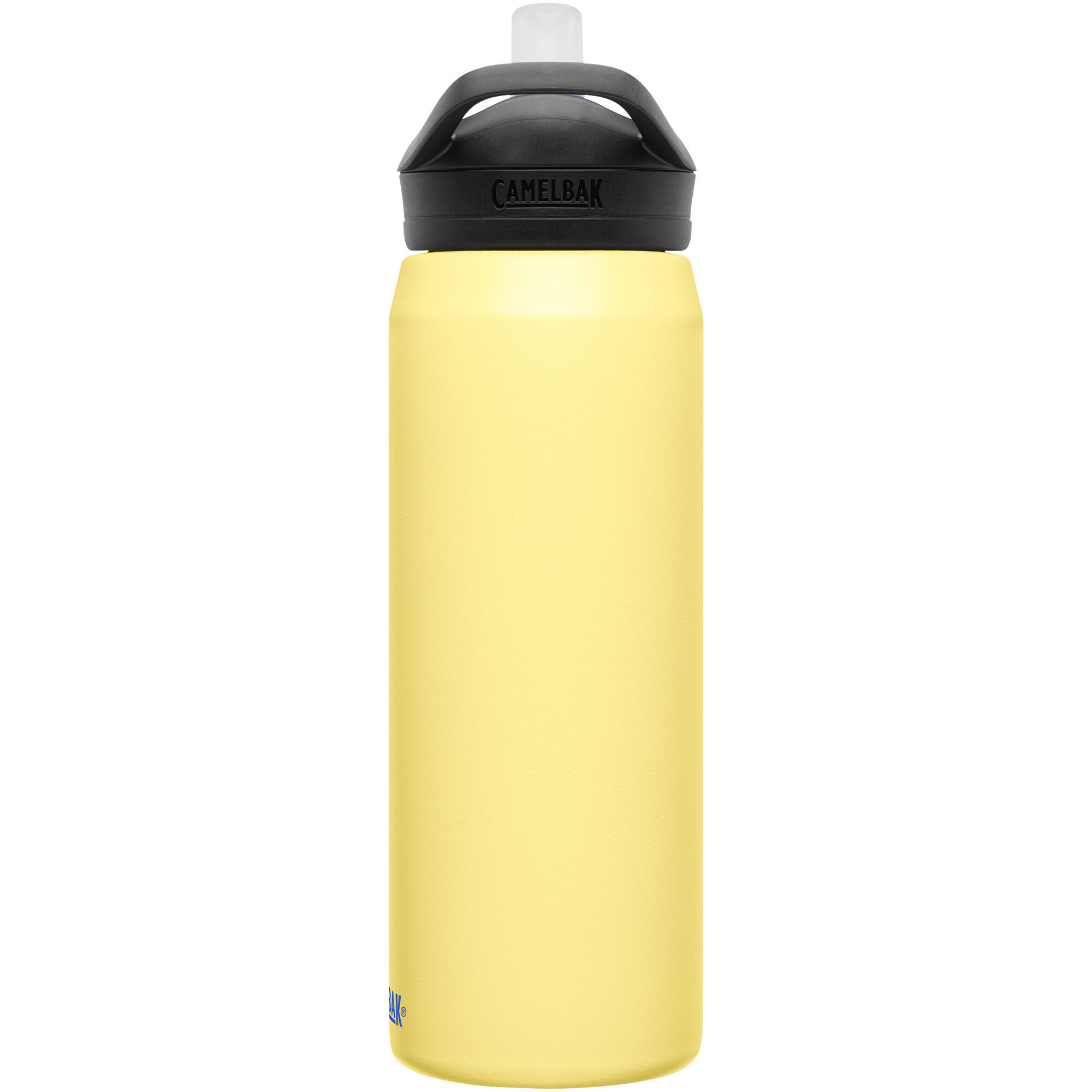 Butelka termiczna CAMELBAK Eddy+ Insulated SST 740ml BTS LE 4/4