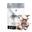 Isolate 90 CFM - 500 g Nuevo Huevo de Chocolate da MM Supplements