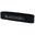 Bande de résistance Loop Band - Extra Strong - Noir