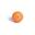 BLACKROLL® BALL 12 - Laranja