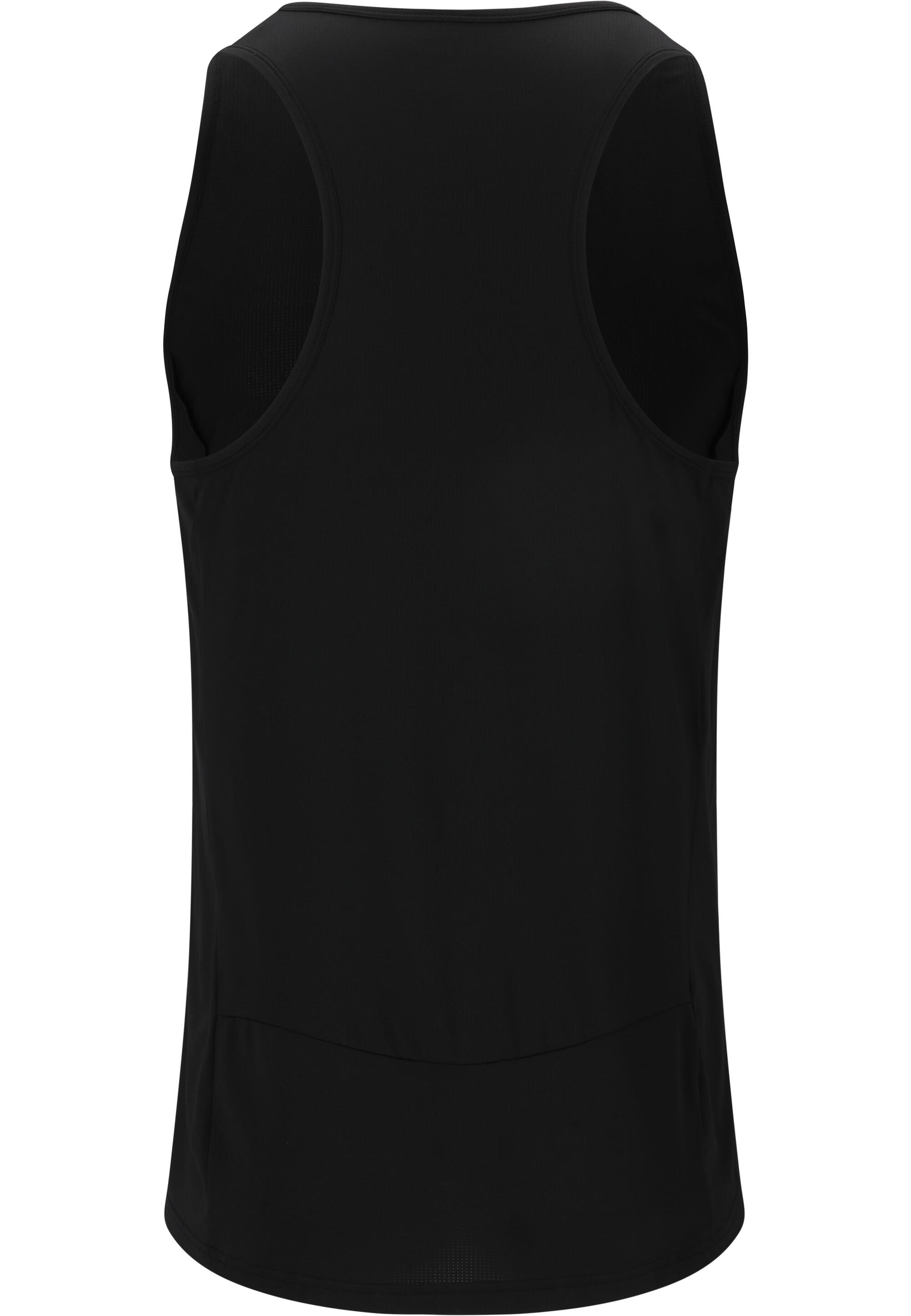 Top Grady 7/7